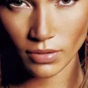 Jenniferの画像