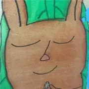 アネモネの画像