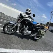 よしの画像