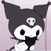さちゃんの画像