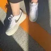 szの画像