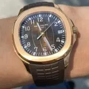 golgon30