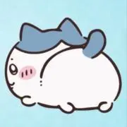POO プロフ一読お願いしますの画像