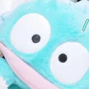 もえ@即購入＆転売禁止╎発送水曜日予定╎
