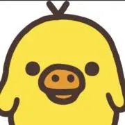 はっぱの画像