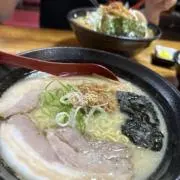 みやの画像