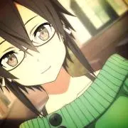 マコぼう