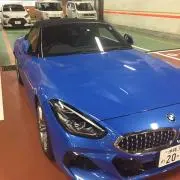 田中の画像