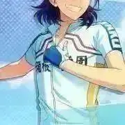 まっきー✔プロフ有
