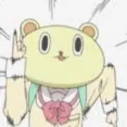 いろはうた