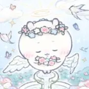 杏仁の画像