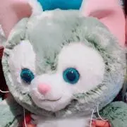 まる✩