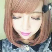 ほー★