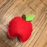 りんご