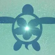 ユーミンの画像