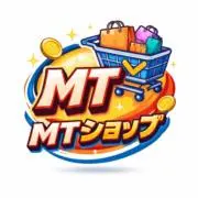 パルメイラスの応援団のキャップ1点とノースリーブTシャツ1点のセット