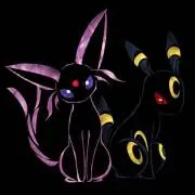 もんきち⭐︎プロフ確認必須⭐︎の画像