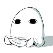 きゃろさん