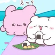 すもの画像