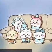 ぷく(ᐡ ᐧ ﻌ ᐧ ᐡ)の画像