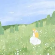 めいの画像