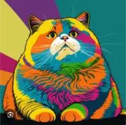 ☆ぽてこ☆の画像