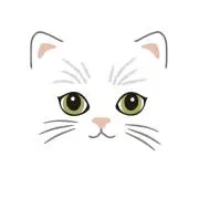 sskk(プロフィール確認お願いします)の画像