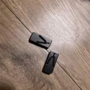 下駄の画像