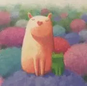 Benny