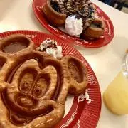 あいの画像