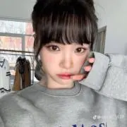 ETHの画像