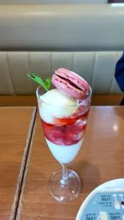 紫陽花の画像