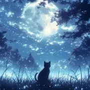 もちの画像