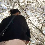 ✨週末セール⭐︎さりまま✨の画像