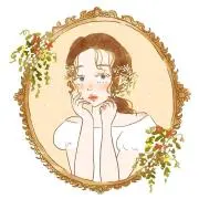 chocoの画像