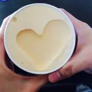 たむの画像