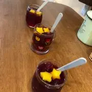 くま