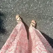 bellの画像