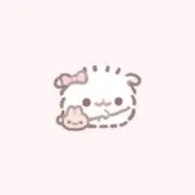 ゆなの画像