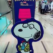 りとの画像