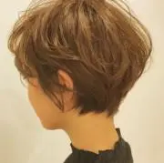 せぇたんの画像