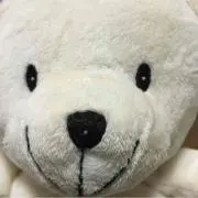 キキ