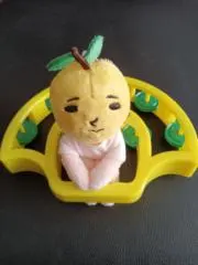 Happyの画像