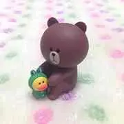 はるるの画像