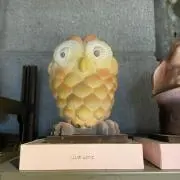 なにわの手袋屋の画像