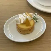 Saayの画像