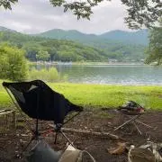 camper