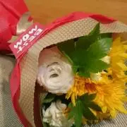 がぁーちゃん