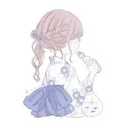 すう*の画像