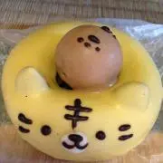 のれん